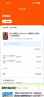 中青在线 - News update