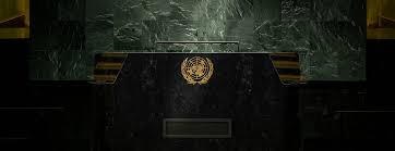 IPI Global Observatory - News update