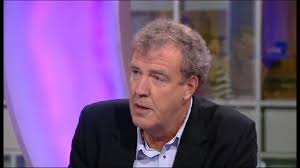 Image result for Jeremy Clarkson