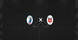 Pisa vs Como - Pronóstico, dónde ver, horario y alineaciones 06-01-2026