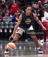 kelsey mitchell Picture