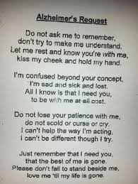 Ouder worden: quotes en gedichtjes on Pinterest | Getting Older ... via Relatably.com