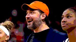 Augusta Free Press - News update