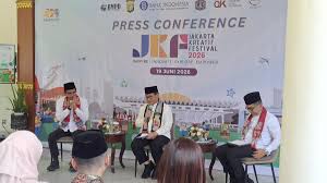 Konser BTS di Jakarta: Dampak Positif Bagi Ekonomi dan Industri Hiburan