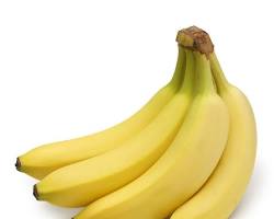 3 Buah Tebanyak di Produksi di Indonesia