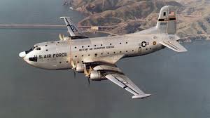 Image result for MILITARY PLANES