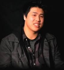 Dan Dinh - Leaguepedia - Competitive League of Legends Wiki