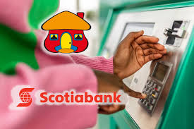 Davivienda y Scotiabank: Fusión Aprobada y Cambios Clave para Usuarios