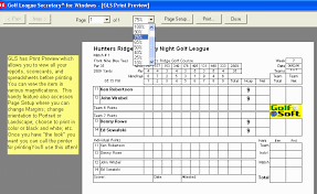 Image result for print preview screen without preview