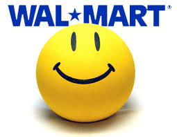 Image result for walmart