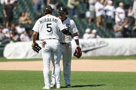 The Tigers Will Need Luck In The Southside This Weekend
