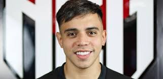 Mercado da Bola: Atlético Goianiense sofre transfer ban por dívida com Alejo Cruz