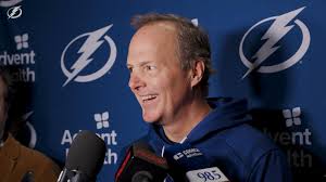 Canadiens vs. Lightning: Playoff Preview and Predictions