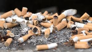 Bundesregierung plant: Tabaksteuer soll noch in diesem Jahr um 13 Prozent steigen