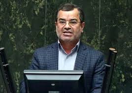 نماینده مجلس: تاثیر قطعی معدل در کنکور به ضرر دانش آموزان است