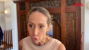 Trend Google: arianna meloni