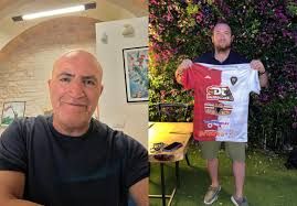 L'altra Molfetta - News update