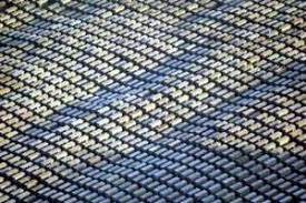 Resultado de imagen de monumento al holocausto de berlín