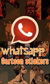 Image result for whatsapp dp cartoon