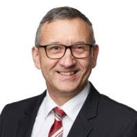 Ypsomed Ag Employee Matthias Sieber's profile photo