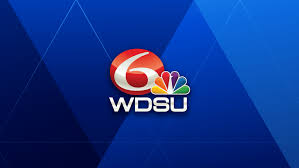 Tornado warning expires for St. James
