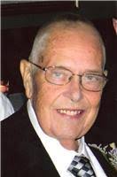 James N. Gowing, 75, of Midland, went to be with the Lord on Saturday, March 1, 2014. He was born Jan. 22, 1939, in Saginaw, to the late James S. and Thelma ... - 0318788a-052c-4d56-aa23-418a32504291