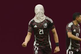 ¿El Tri tiene un tapado rumbo al Mundial? Conoce al jugador que volvió y pocos tenían en cuenta