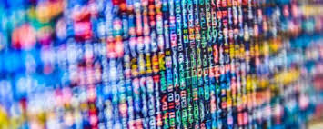 Image result for binary color