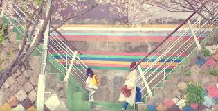 Image result for eunji hopefully sky
