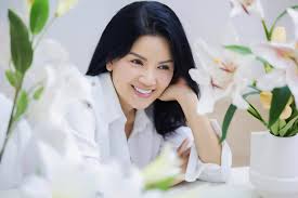 Báo Thanh Niên - News update