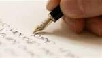 OPINION: 'Transparency must priority Ugu'