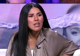 Isabel Pantoja incluye a la novia de Kiko en su gira tras el lamento de Isa: «Si ha querido hacerme daño lo ha conseguido»