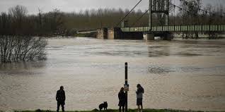 News source: Le Monde.fr