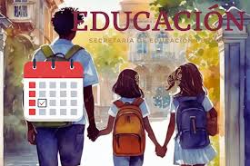 Vacaciones 2025: ¿La SEP adelanta el descanso para Navidad, Año Nuevo y Día de Reyes 2026?