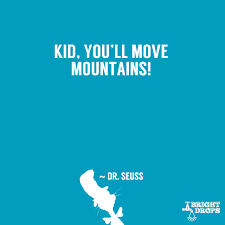 37 Dr. Seuss Quotes That Can Change the World | Bright Drops via Relatably.com