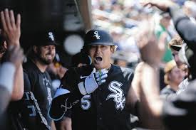 News source: Yahoo!ニュース