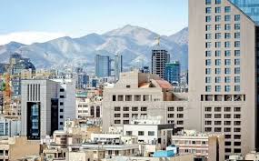 وام مسکن ۲ میلیارد تومانی با سود ۹ درصد و مهلت بازگشت ۶۰ ماهه