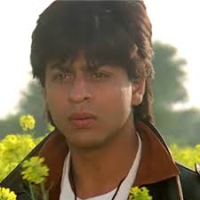 Image result for shahrukh khan blogspot