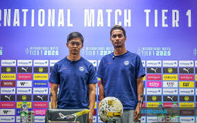 bernama - News update