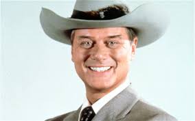 Quotes by Larry Hagman @ Like Success via Relatably.com