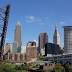 Officials to unveil Cleveland beautification program ahead of RNC ...