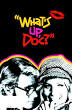Peter Bogdanovich directed Mask and What's Up, Doc?.