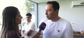 O TEMPO - News update