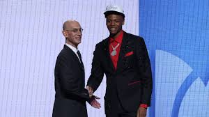 ESPN - News update