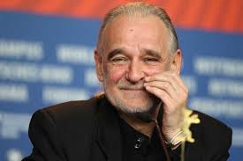 Hungarian filmmaker Béla Tarr — known for bleak, existential movies — has died