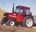 Valmet 405