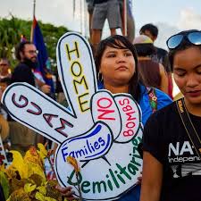 News source: Australian Broadcasting Corporation