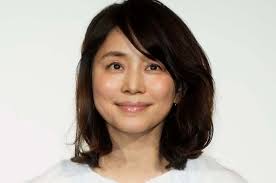 Yahoo!ニュース - News update