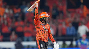 Ipl 2026 kl rahul vaibhav sooryavanshi abhishek sharma orange cap एक ही दिन में तीन बार बदले गए ऑरेंज कैप के विजेता