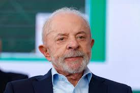 Lula atua para tentar estancar prejuízos políticos com crise no STF e busca isolar Mendonça